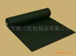 東莞市騰川膠粘制品 布類包裝材料產(chǎn)品一覽