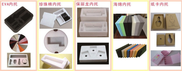 采用時尚簡約元素，打造優質數碼產品包裝體驗——探尋定制廠家牛皮紙移動電源包裝盒的魅力