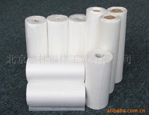北京懋林福祥工貿其他塑料包裝材料產品列表詳覽